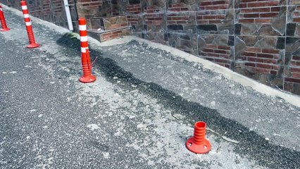 Biri delinatör mü dedi? İşte Sinop’taki acı son