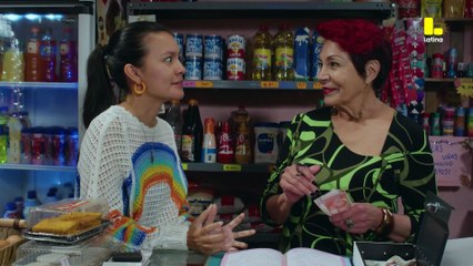 ERES MI BIEN – CAPÍTULO 49 HD