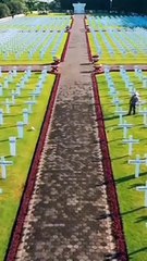 El héroe sin nombre ¿cuántos soldados desconocidos ha habido - Cronoscopio (360p, h264)