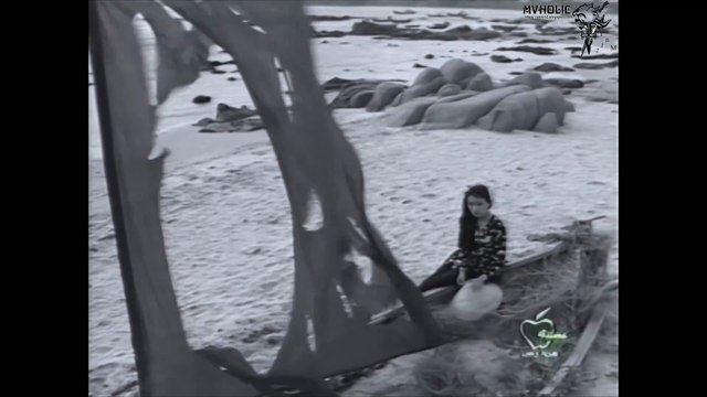 Hà Phương - Thương anh mắt đợi mắt chờ [OFFICIAL MV] [4K HD REMASTERED]