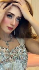 Tiktoker jannat Mirza leak video