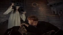 VIY (1967)