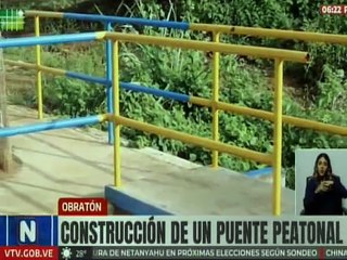 Guárico | Circuito Comunal 12 de Octubre materializa proyectos priorizados en Consulta Popular