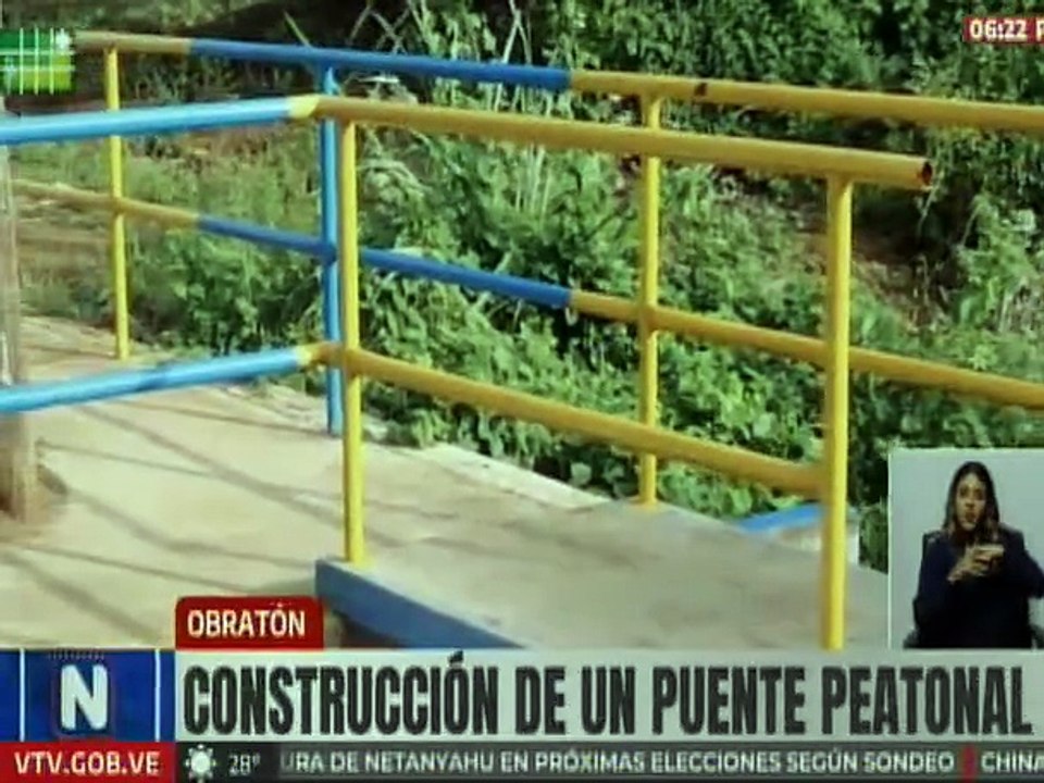 Guárico | Circuito Comunal 12 de Octubre materializa proyectos priorizados en Consulta Popular