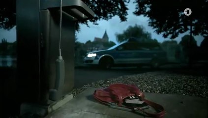 Polizeiruf 110 -372- Für Janina