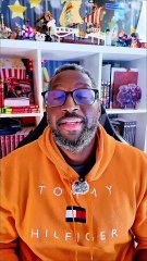 Le Monstre Intérieur : Quand la Peur Habite Votre Propre Esprit