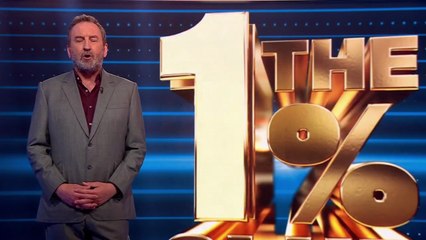 The 1 Percent Club S05E03