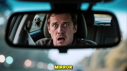 The Scariest Ghost Stories from Around the World You’ll Never Forget