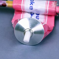 Super smart life hacks you need!