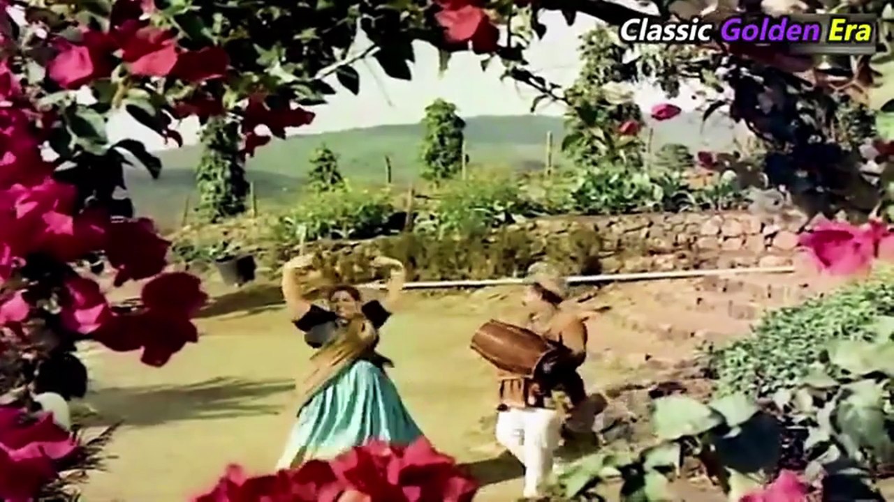 Irada na tha aap se pyar ka