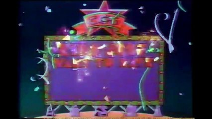 (October 30, 1985) WREG-TV 3 CBS Memphis Commercials