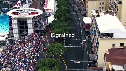 Formula 1 Drive To Survive_S05E07_Hot Seat