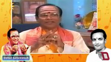 டி எம் எஸ் அய்யாவின் வாழ்க்கை வரலாறு நன்றி துரை சரவணன் யூடியுப் சேனல் பாகம் 7