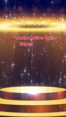 Are You a True Car Master or Just a Beginner Driver? 🚗 Take the Quiz! #shorts #quiz #foryou #fyp