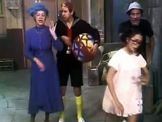 Vídeo sin título ‐ Hecho con Clipchamp (1)