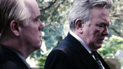 Before the Devil Knows You're Dead (2007) Full Movie HD