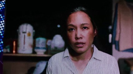 Mouse: Kẻ Săn Người (Bản Thái) Tập 39 Thuyết Minh - Mouse (2025) - Phim Trinh Thám Thái Lan Xoắn Não | Phim Hay