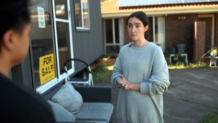 Local councils struggling to classify and regulate tiny homes