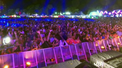 JOB CUTS ON THE TABLE FOR POS CITY CORP