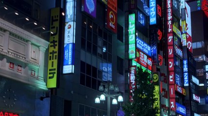 Lost in Translation (2003) Full Movie HD