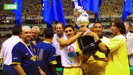 Murió Manuel Lapuente, ex director técnico de la selección mexicana y de la Liga MX, a los 81 años