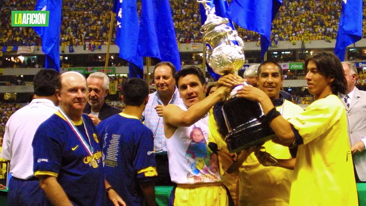 Murió Manuel Lapuente, ex director técnico de la selección mexicana y de la Liga MX, a los 81 años