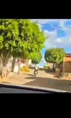 Operação Nêmesis prende três suspeitos em Princesa Isabel