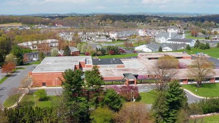 Tales of a 5th Grade Robin Hood (2021) Full Movie HD