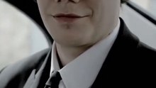 Many Faces Of Bill Skarsgård #shorts