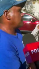 Comerciantes del Ex Cuartel Juárez piden diálogo con la CFE por esta razón