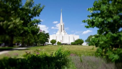 Surviving Mormonism with Heather Gay | show | 2025 | Official Trailer