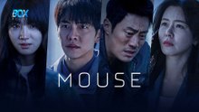 مسلسل الفأر Mouse (الحلقة 17) - مترجم - FHD