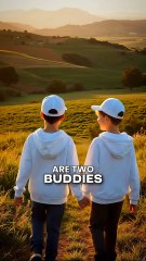 Why Your Spiritual Inspiration Might Be a Trap from Shaytan 😱 _ Himma _ Ilham Explained