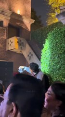 Neelofar movie Fawad Khan and mahira Khan premier video