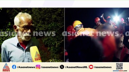 'സന്ധ്യയുടെ മകൻ മരിച്ചിട്ട് രണ്ട് വർഷമാകുന്നതേയുള്ളൂ, മുന്നോട്ടെന്തെന്ന് ഒരു രൂപവുമില്ല'