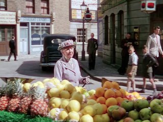 The Ladykillers (1955) Full Movie HD