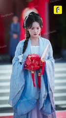 I Married A Beggar, He Crowned Me Empress