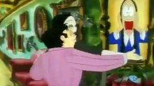 A Família Addams - FTV (1992)