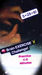 Life never stops teaching, so don't you stop learning