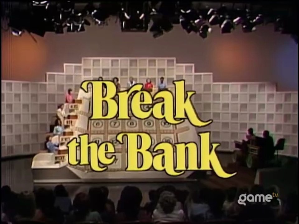 Connie vs. Daun (GTV), 5/76