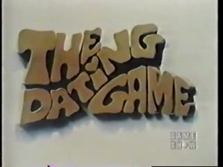 Halloween ep (Leif Garrett & Vincent Price play), 10/31/72