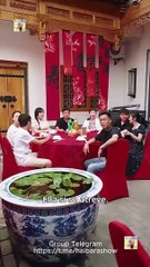 Nadie se Mete con Mamá (Doblado) Completo En Españ