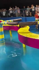 Trending game show🤝 one mission 📍 Street Gamer 🎯