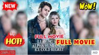 Leaving My Alpha Husband in Ice Cold Regret Full Episode - BD Channel