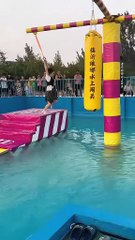 Trending game 🎯 show🤝 one mission 📍 Street Gamer 🎯