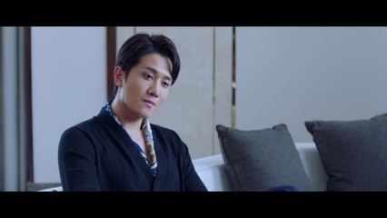 Confidente Capitulo 35 en Español Latino - Dorama en Audio Latino