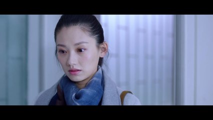 Confidente Capitulo 40 Final en Español Latino - Dorama en Audio Latino