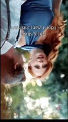 Blossom With Gun Taming A Mafia Buddy (2025) - FULL  WEBSITE FREE