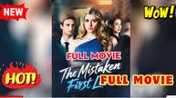 The Mistaken First Love Full Episode - BD Channel - Video Dailymotion
