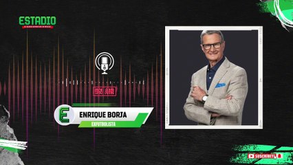 Enrique Borja se despide con el corazón de Manolo Lapuente : “Más que un técnico, fue mi hermano en la vida y en el futbol